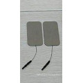 Self-Adhesive Electrode 50*90mm for Tens Use